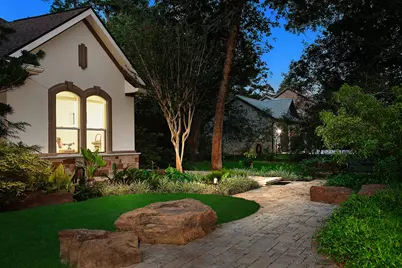 27606 Ossineke Drive, Spring, TX 77386 - Photo 2