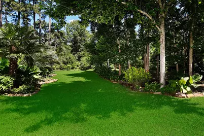 27606 Ossineke Drive, Spring, TX 77386 - Photo 36