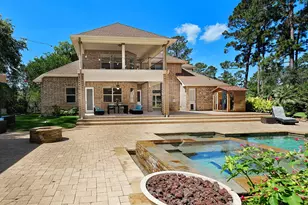 27606 Ossineke Dr, Spring, TX 77386 - Photo 32