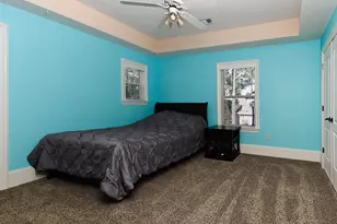 27606 Ossineke Dr, Spring, TX 77386 - Photo 24