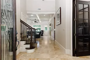 27606 Ossineke Dr, Spring, TX 77386 - Photo 6
