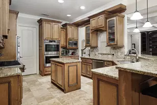 27606 Ossineke Dr, Spring, TX 77386 - Photo 12