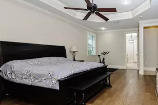 27606 Ossineke Dr, Spring, TX 77386 - Photo 16
