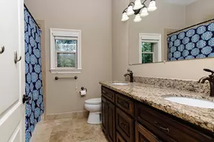 27606 Ossineke Dr, Spring, TX 77386 - Photo 20