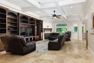 27606 Ossineke Dr, Spring, TX 77386 - Photo 8