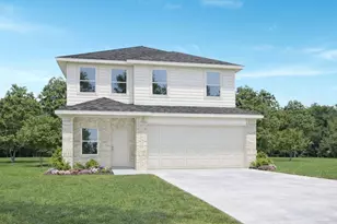260 Elm Spring Dr, Hockley, TX 77447 - Photo 1