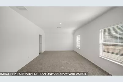 260 Elm Spring Drive, Hockley, TX 77447 - Photo 8