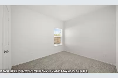 260 Elm Spring Drive, Hockley, TX 77447 - Photo 12