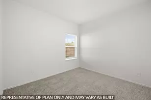 260 Elm Spring Dr, Hockley, TX 77447 - Photo 12