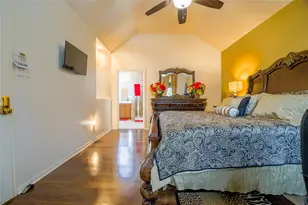 2730 Briarloch Ln, Houston, TX 77073 - Photo 4