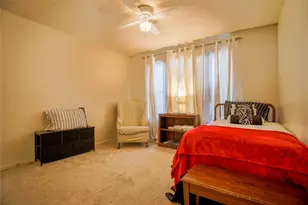 2730 Briarloch Ln, Houston, TX 77073 - Photo 34