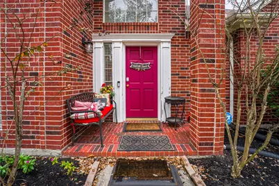 2730 Briarloch Lane, Houston, TX 77073 - Photo 24