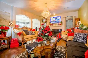 2730 Briarloch Ln, Houston, TX 77073 - Photo 18