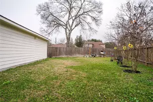 2730 Briarloch Ln, Houston, TX 77073 - Photo 36