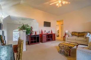 2730 Briarloch Ln, Houston, TX 77073 - Photo 26