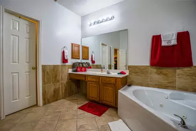 2730 Briarloch Lane, Houston, TX 77073 - Photo 6