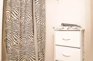 2730 Briarloch Ln, Houston, TX 77073 - Photo 46