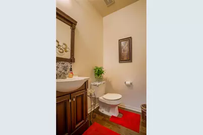 2730 Briarloch Lane, Houston, TX 77073 - Photo 20