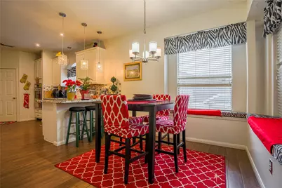 2730 Briarloch Lane, Houston, TX 77073 - Photo 22