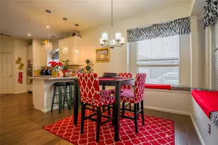 2730 Briarloch Ln, Houston, TX 77073 - Photo 22