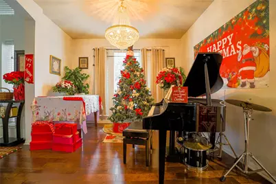 2730 Briarloch Lane, Houston, TX 77073 - Photo 16