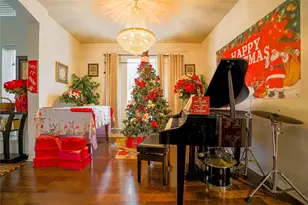 2730 Briarloch Ln, Houston, TX 77073 - Photo 16