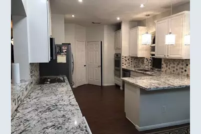 2730 Briarloch Lane, Houston, TX 77073 - Photo 8