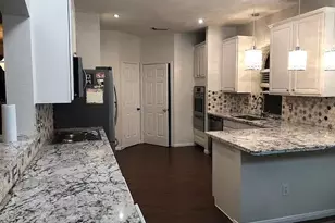 2730 Briarloch Ln, Houston, TX 77073 - Photo 8