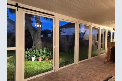 2730 Briarloch Lane, Houston, TX 77073 - Photo 12