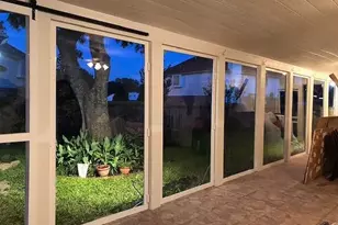 2730 Briarloch Ln, Houston, TX 77073 - Photo 12