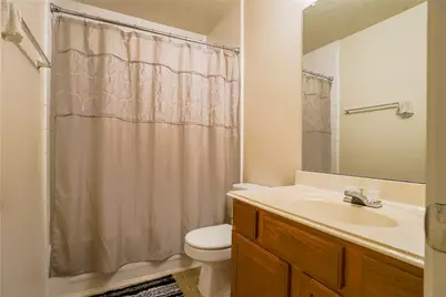 2730 Briarloch Lane, Houston, TX 77073 - Photo 40