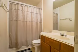 2730 Briarloch Ln, Houston, TX 77073 - Photo 40