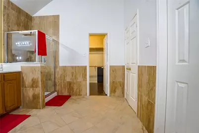 2730 Briarloch Lane, Houston, TX 77073 - Photo 14