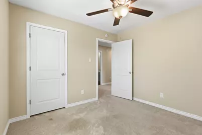 17818 Abaft Court, Crosby, TX 77532 - Photo 28