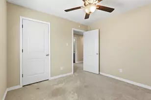 17818 Abaft Ct, Crosby, TX 77532 - Photo 28