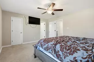 17818 Abaft Ct, Crosby, TX 77532 - Photo 20