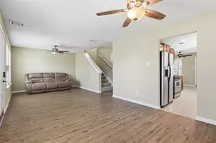 17818 Abaft Ct, Crosby, TX 77532 - Photo 6