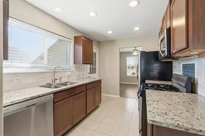 17818 Abaft Court, Crosby, TX 77532 - Photo 16