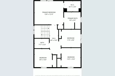 17818 Abaft Court, Crosby, TX 77532 - Photo 42