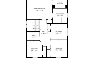 17818 Abaft Ct, Crosby, TX 77532 - Photo 42