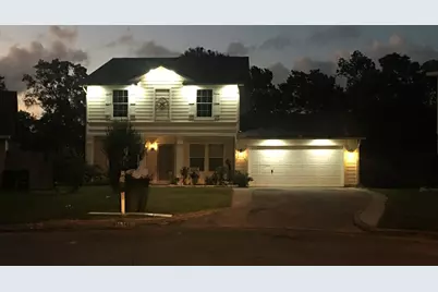 17818 Abaft Court, Crosby, TX 77532 - Photo 44