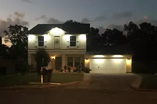 17818 Abaft Ct, Crosby, TX 77532 - Photo 44