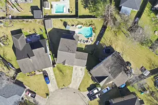 17818 Abaft Ct, Crosby, TX 77532 - Photo 40