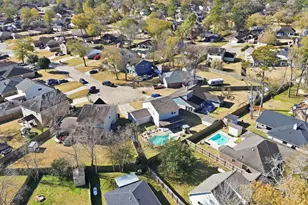 17818 Abaft Ct, Crosby, TX 77532 - Photo 38