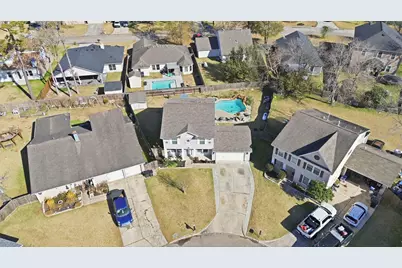 17818 Abaft Court, Crosby, TX 77532 - Photo 34