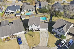 17818 Abaft Ct, Crosby, TX 77532 - Photo 34