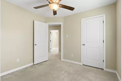 17818 Abaft Court, Crosby, TX 77532 - Photo 26