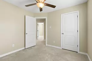 17818 Abaft Ct, Crosby, TX 77532 - Photo 26