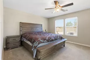 17818 Abaft Ct, Crosby, TX 77532 - Photo 18