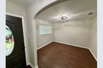 320 Meadow Drive, Bridge City, TX 77611 - Photo 6